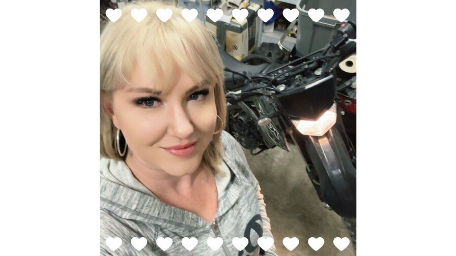 Kamryngirl