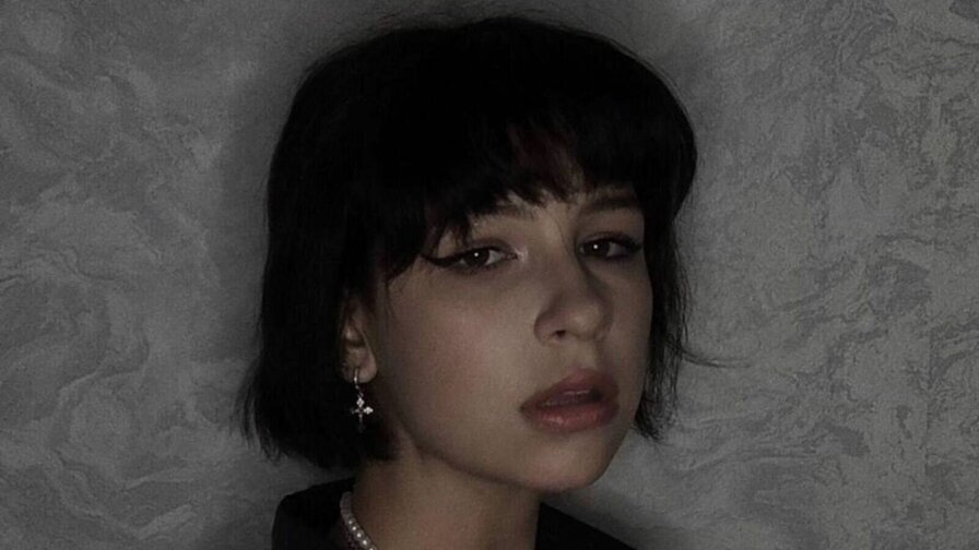 ElwynaEliot