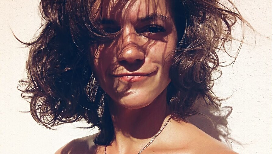 LianaCharm