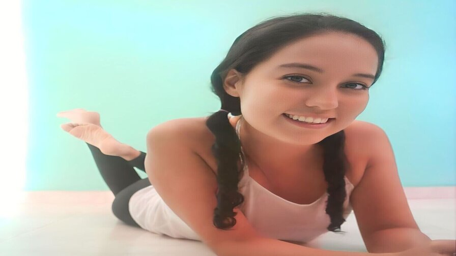 ShirlyRojas