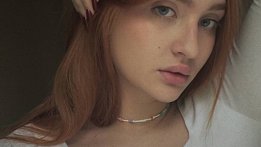 OttilieFarr