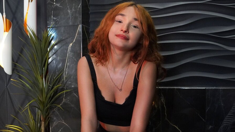 AliceArcane