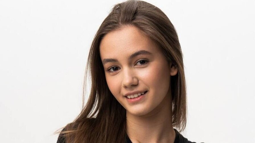 LissaDesso
