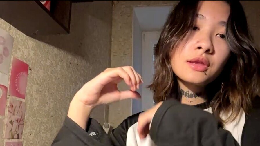WanitaMatkovic