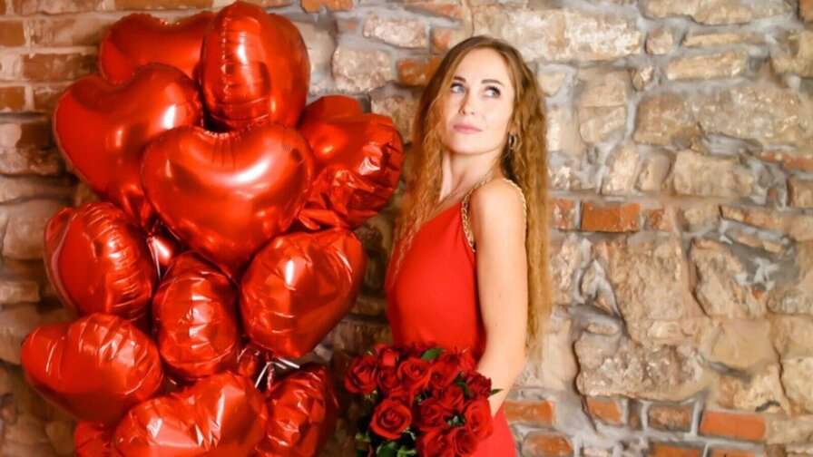 SweetNicoLana