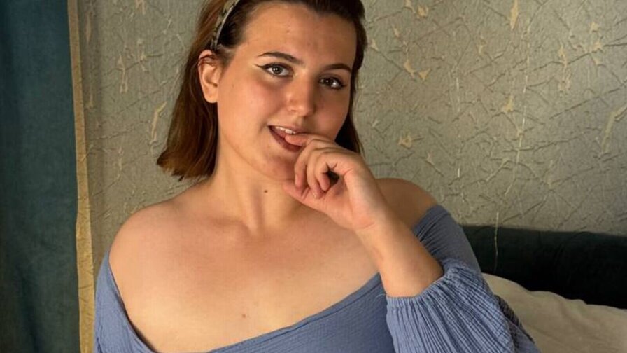 LillySharp