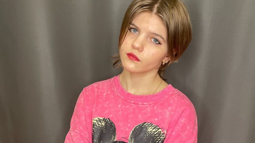 FalineGummer
