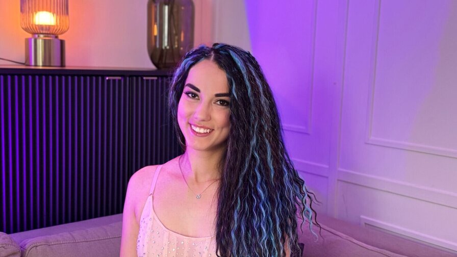 EmmaJakson