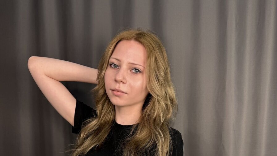 LizMajer
