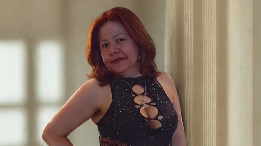 CristelleDeLuxe