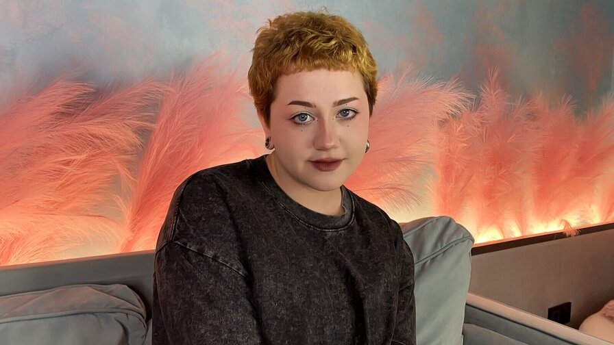 BellaBoom