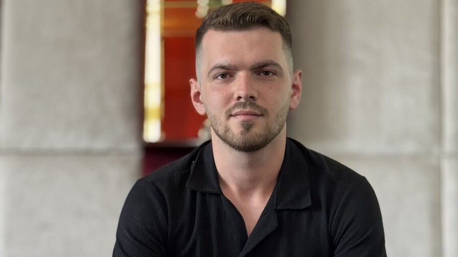 IkerGale