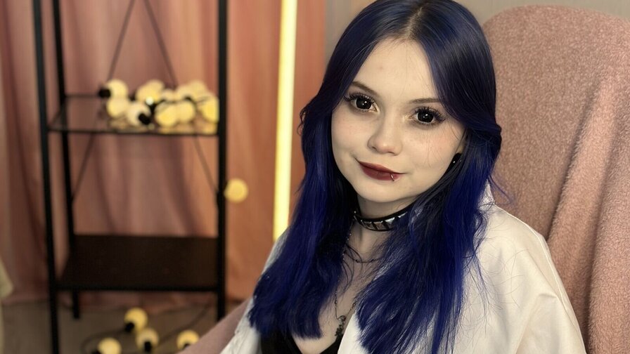 EmmaBroook