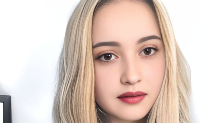 LilianFigge