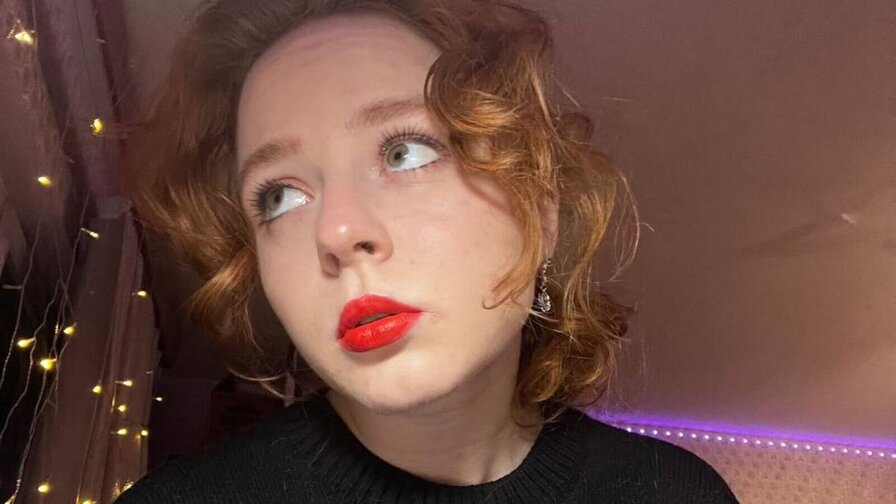 PhoebeWillson