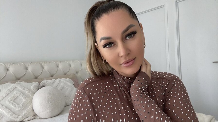 HoneyVee