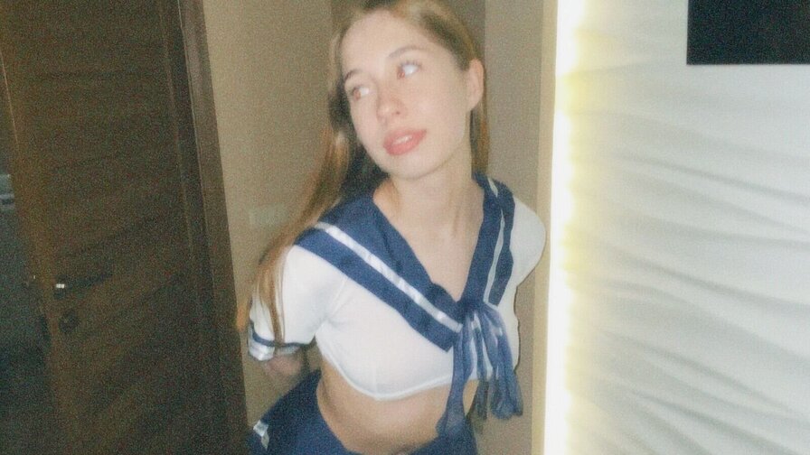 LolaMeiu