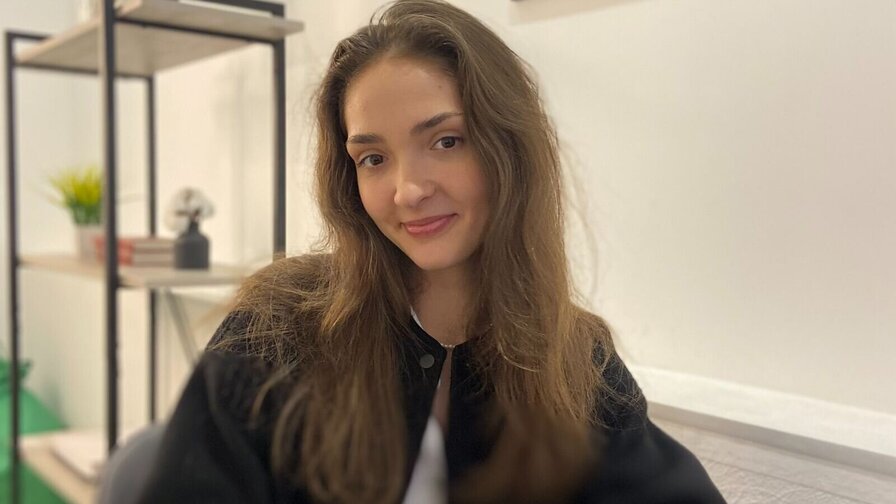 RebekahRacanelli