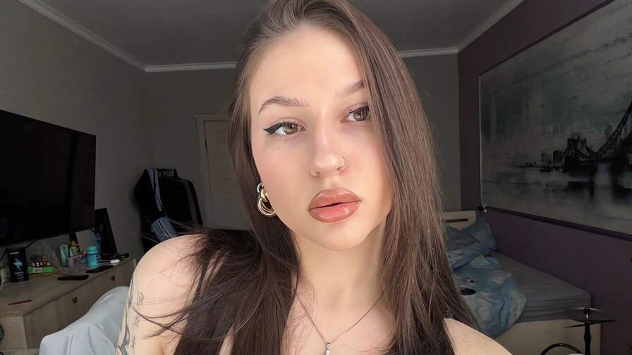 BlissDwinell