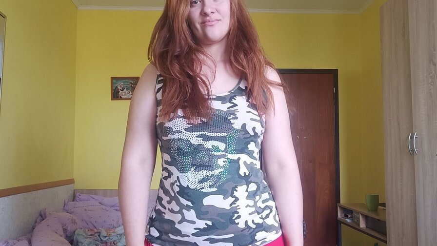 MelissaSamantha