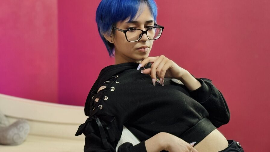 IvaBuvie