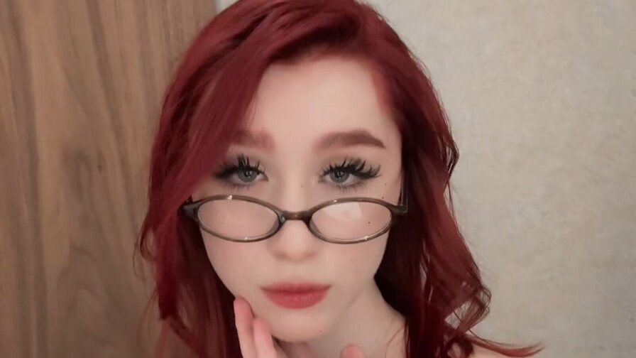KatieCornelio