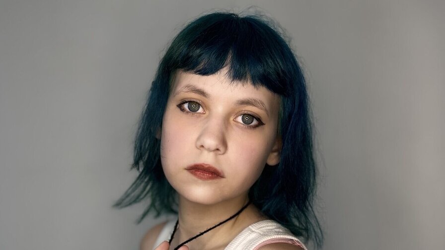 FlorenceBurge