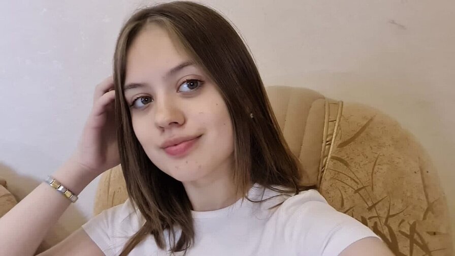 AnnaBesky