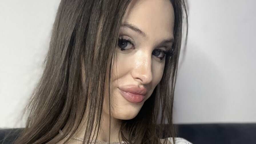 SheilaSkyblue