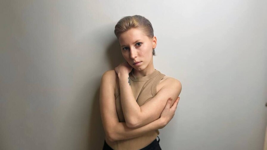 KendraDrover