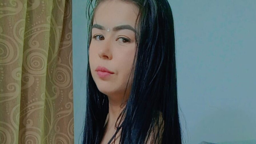 MariangelOrtizz
