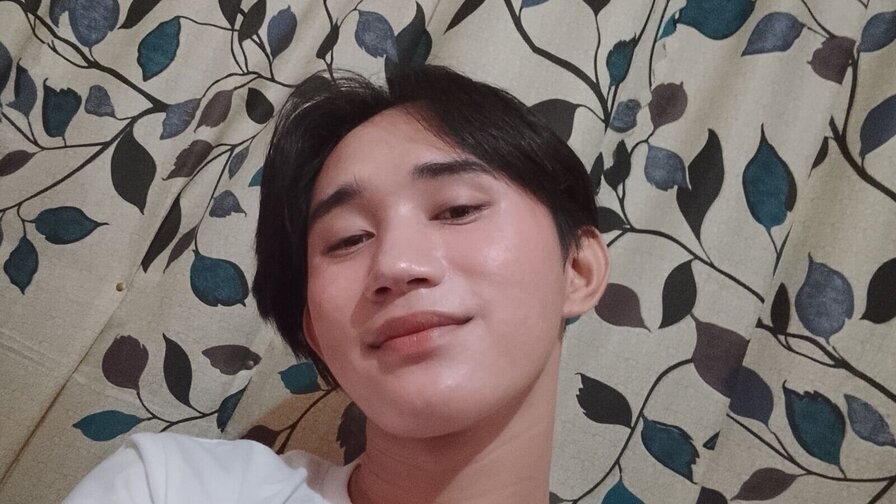 JamieScout