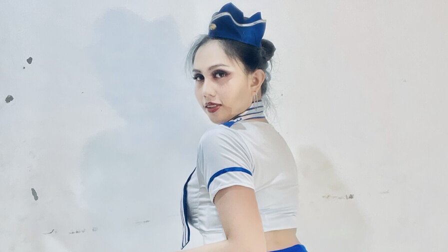DominikaHeaven