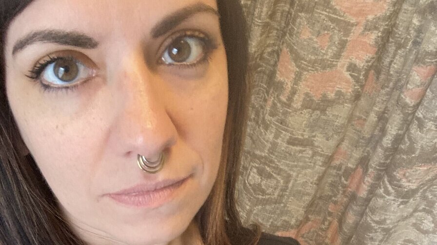 PiercedGoddess