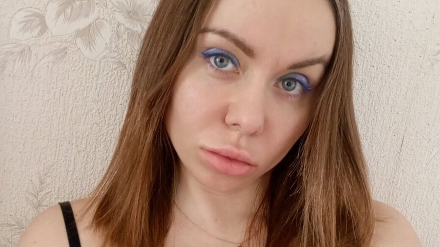 JilllWhite