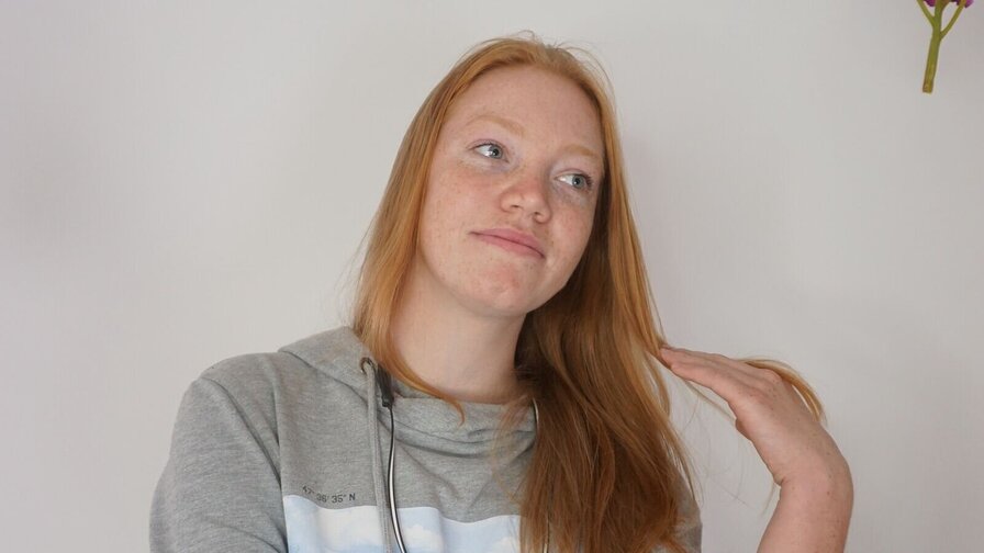 GeniaLocknane