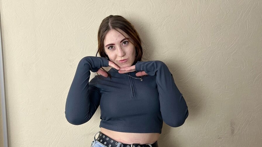 ErleneGolson