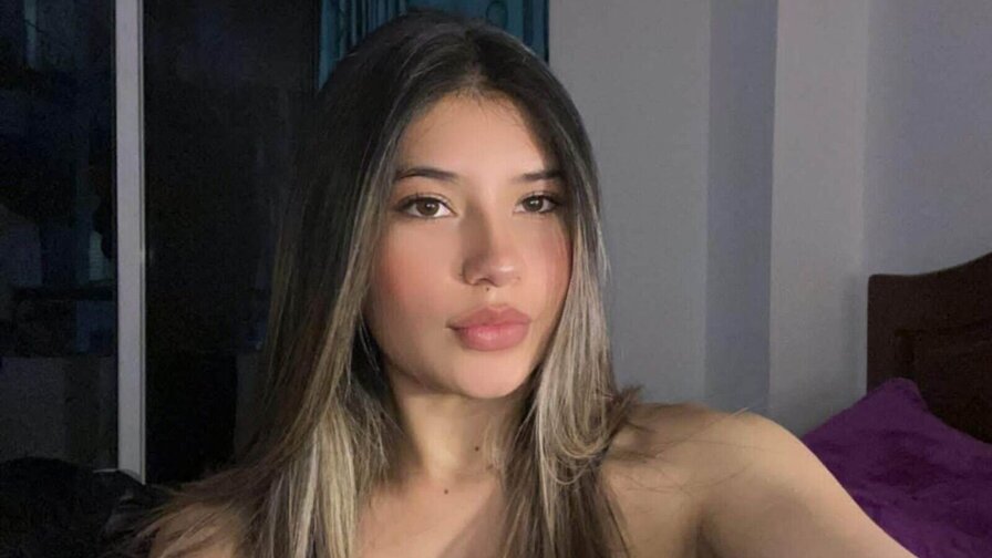 AmberConter