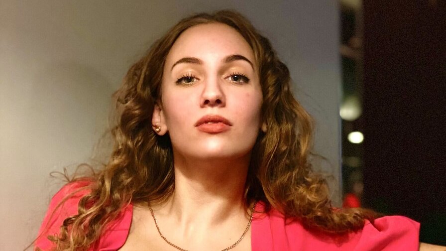 SashaSavich