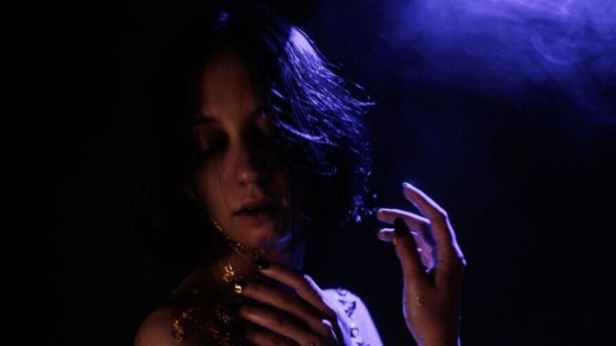 EmmaDarkly
