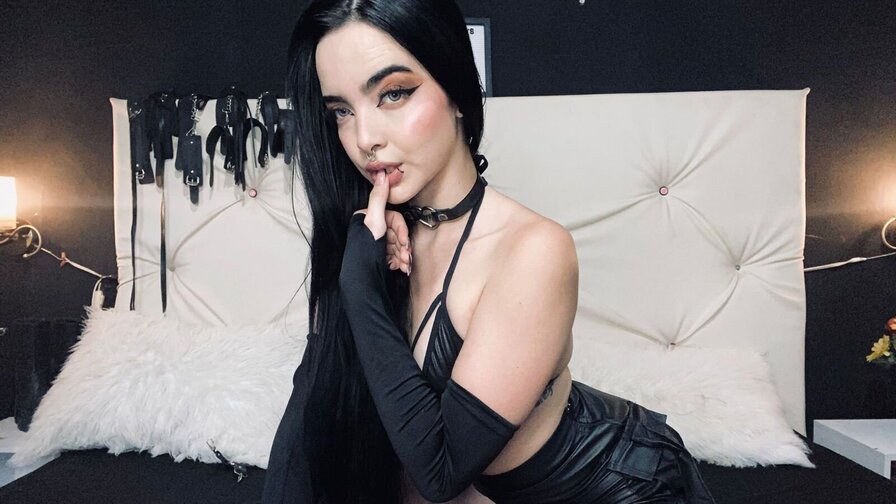 EmillyVioleth