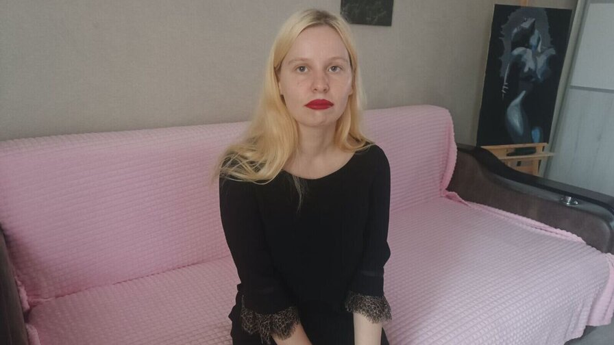 ElysWeiss