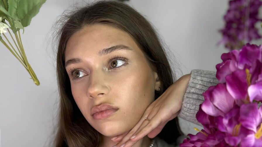 StefanyMandelik
