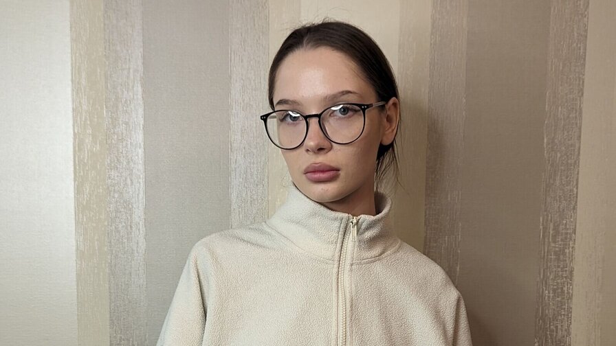 BeatrixEmbry