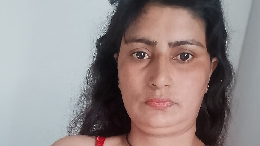 ShaziAngela