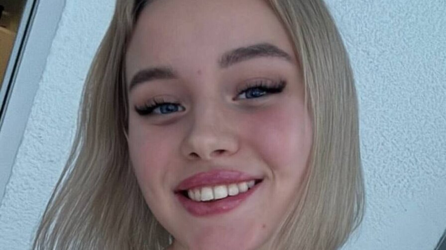 AnnyJasmin