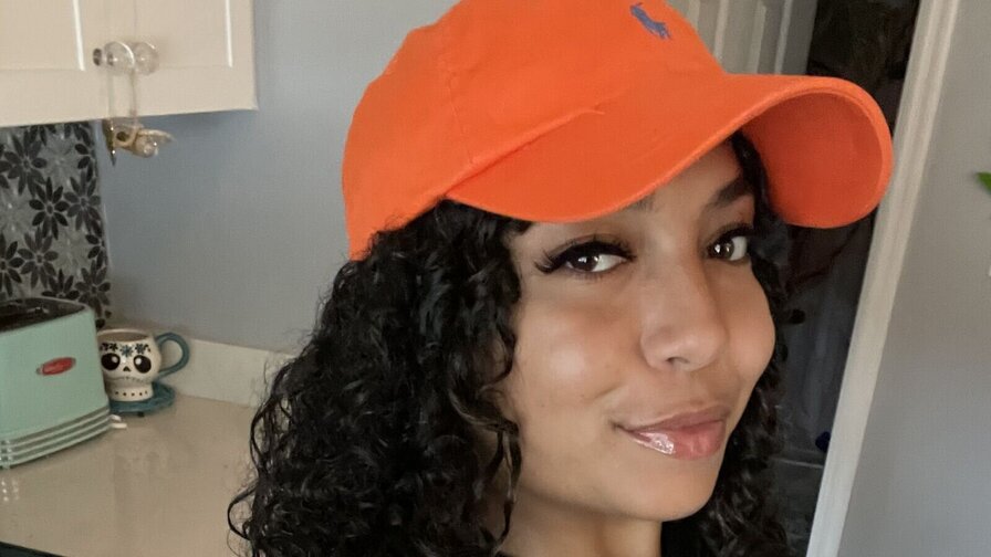 ZiyahBanks