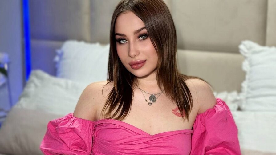 EdithBennet