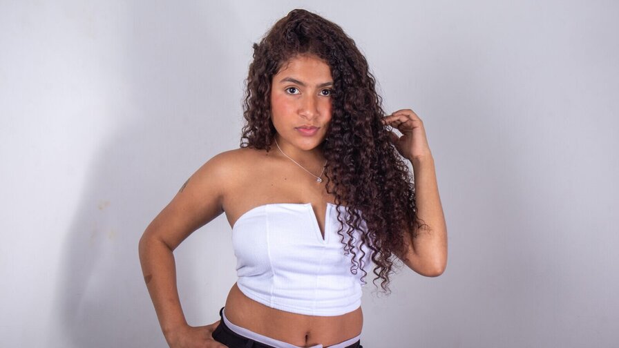 ManelikGarcia