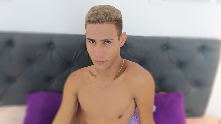 JeycorSky